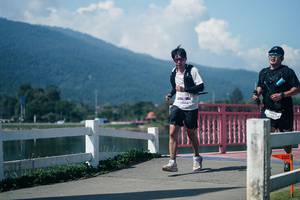 BIB: 
                            <button type="button" onclick="openModal(27588317)" class="btn btn-primary btn-sm float-right btn-popup" data-toggle="modal" data-target=".modal-high-quality">
                        <i class="fas fa-shopping-cart"></i> Add to Cart
                    </button>
                                            <button type="button" onclick="isThisMe(27588317, true)" class="btn btn-success btn-sm float-right btn-popup btn-isme hidden" data-toggle="tooltip" data-placement="bottom" title="นี่คือรูปของคุณใช่ไหม คลิกที่นี่เพื่อเอาเข้าอัลบั้ม">
                        <i class="fas fa-plus"></i> Add to album
                    </button>
                    <button type="button" onclick="isThisMe(27588317, false)" class="btn btn-warning btn-sm float-right btn-popup btn-isnotme hidden">
                        <i class="fas fa-ban"></i> Remove from album
                    </button>